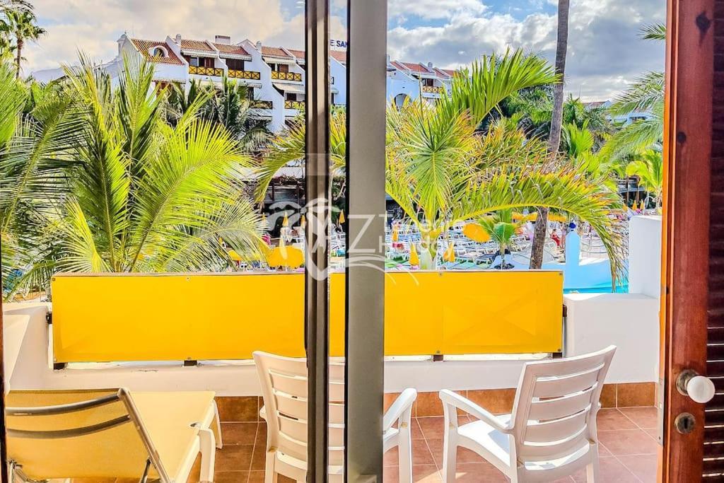 פלאייה דה לאס אמריקס Fabulous Beach House In Las Americas מראה חיצוני תמונה