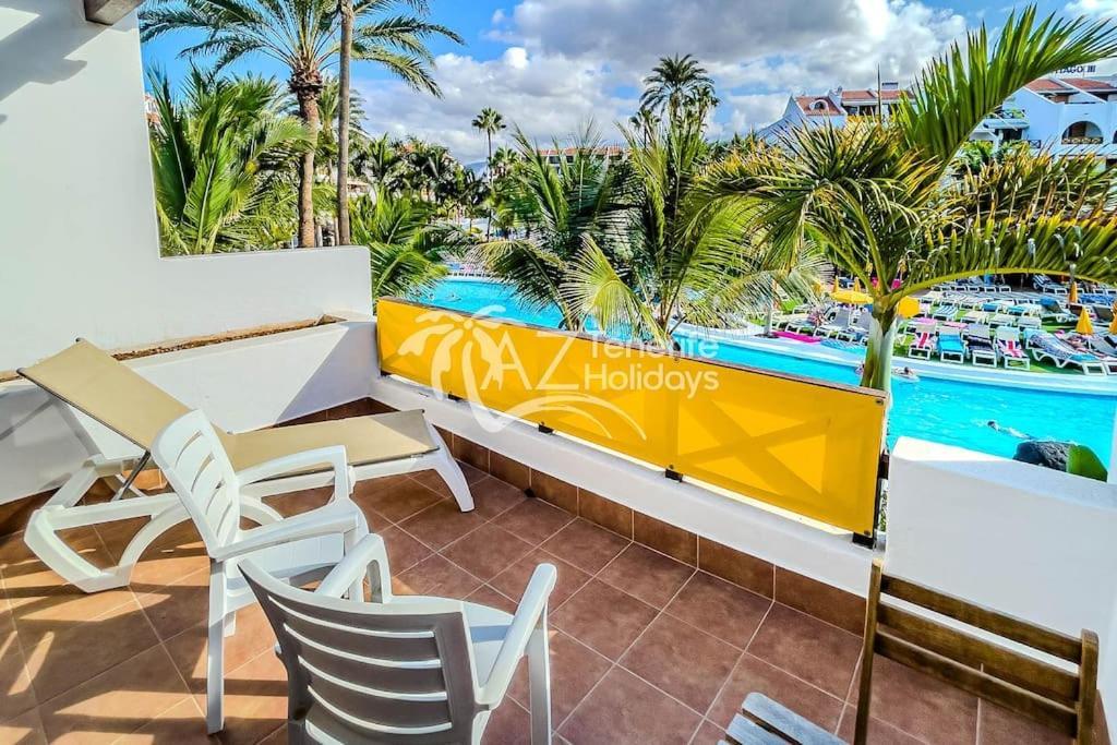 פלאייה דה לאס אמריקס Fabulous Beach House In Las Americas מראה חיצוני תמונה